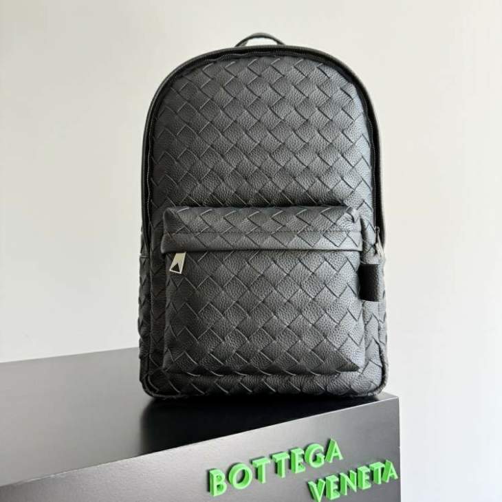 Picture of Bottega Veneta Handbags _SKUfw202001073fw